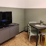 Dany\'S Home