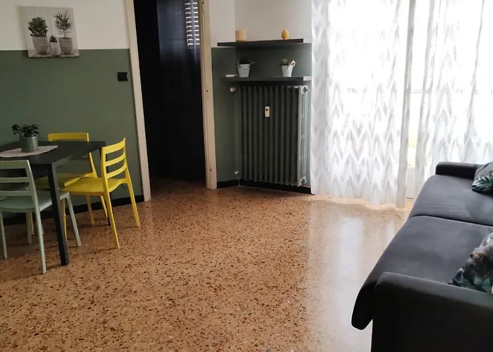 Dany\'S Home