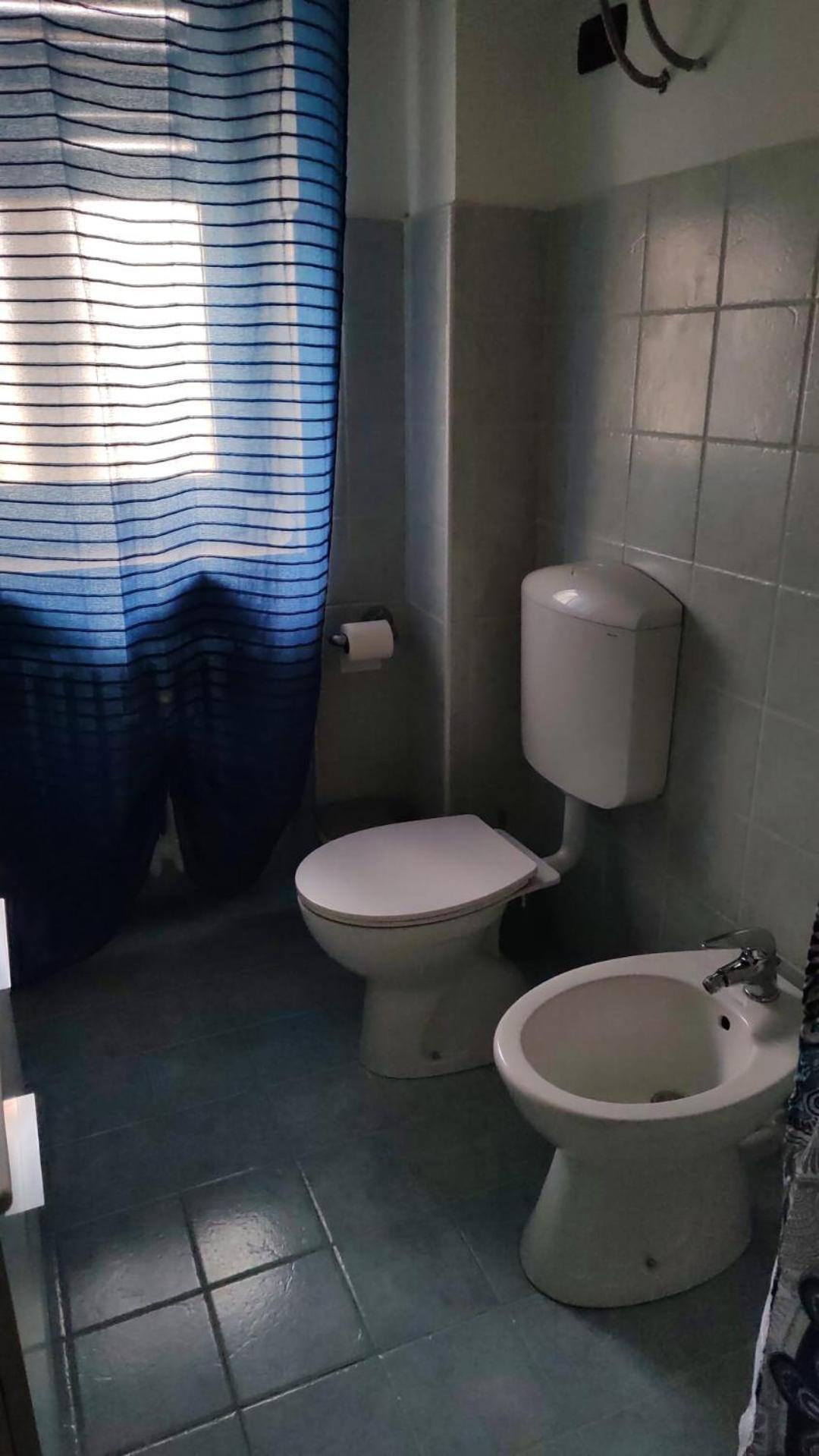Apartment Dany's Turin